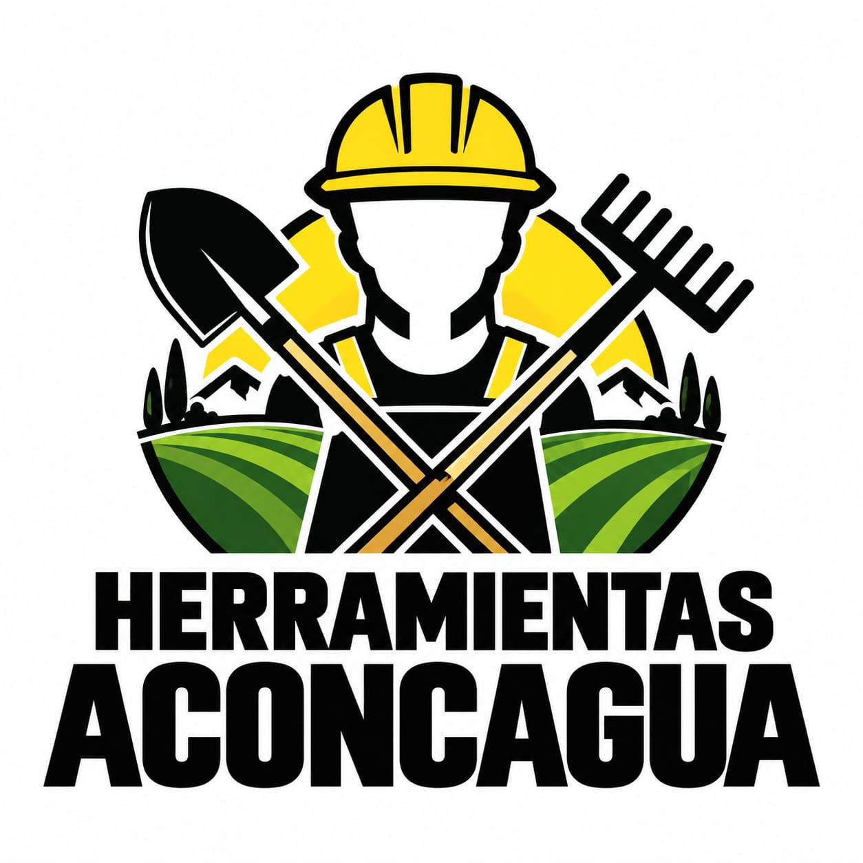 Herramientas Aconcagua